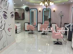 خدمات ژل لب