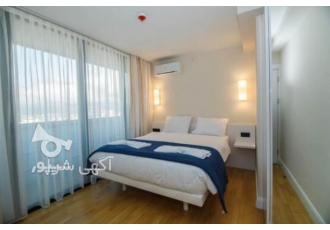 تور باتومی 4*اوربی ویژه 14 دی به بعد