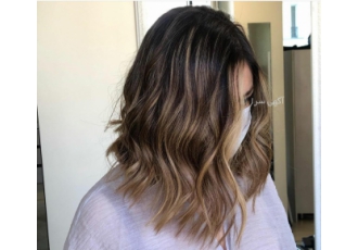 کوتاهی رایگان جهت تکمیل البوم کاری تعدادی مدل برای کوتاهی برای اطلاعات