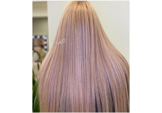 مدل کراتین ومش به 10مدل کراتین و رنگ و مش جهت تکمیل ژورنال جدید کاری