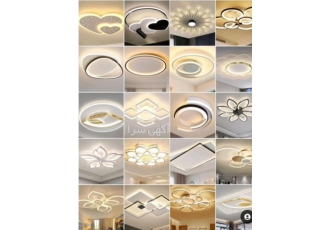 گچکار استر و سفید کاری با سلام میثم فرجزاده هستم با 10 سال سابقه مفید