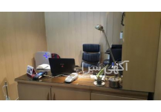 نمایندگی بیمه ایران کد ۴۸۸۳ نمایندگی بیمه ایران تهران کریمی کد 4883