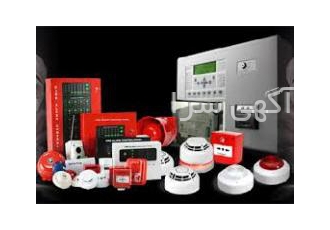 طراحی مشاوره نظارت و اخذ تاییدیه آتشنشانی مشاوره نظارت و پیگیری و اخذ