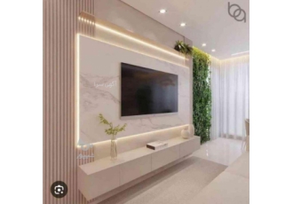 اجرای سقف های کاذب مجری سقف کاذب کناف اجرای انواع سقف کناف سقف دکوراتیو