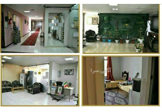 رزرو واجاره هتل اتاق وسوییت ارزان درمشهد در صورت نیاز به اجاره