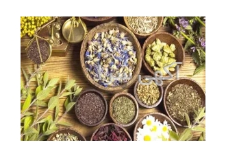 عطاری مولا در تهران عطاری تخصصی مولا خرید و فروش گیاهان دارویی کمیاب