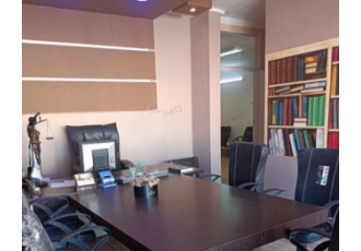 انجام امورات اداری و ثبتی بزرگترین و تخصصی ترین مرکز امور ثبتی در تبریز