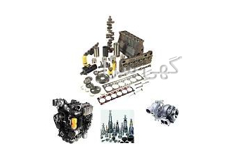 تعمیرات تخصصی دیزل ژنراتور پمپ بتن و انواع ماشین آلات تعمیرات تخصصی