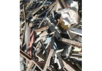 خرید ضایعات مس و برنج با بالاترین قیمت، قیمت ضایعات چدن