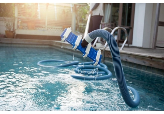 سرویس و نگهداری و ساخت استخر تنها مجموعه انجام دهنده همه خدمات استخر