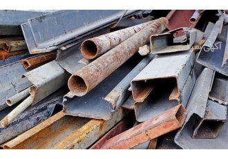 خریدار ضایعات مس و برنج و آهن - خرید ضایعات فلزات خریدار ضایعات مس و برنج و آهن - خرید ضایعات فلزات