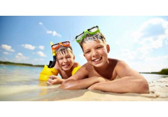 تور آنتالیا و آلانیا شروع پرواز تلویند به آنتالیا و آلانیا ار تاریخ 18