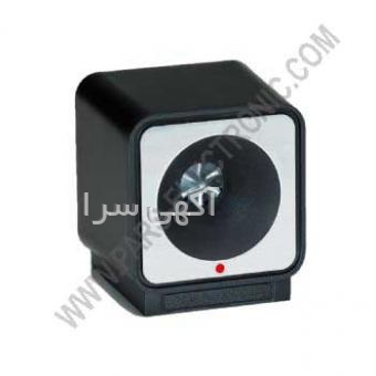 آگهی کارشناس it