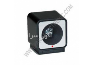 دستگاه دفع حشرات موش، ساس کش، دورکننده موش مدل UAW912