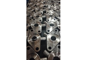 خدمات تراش CNC علیمحمدی خدمات تراش CNC علیمحمدی