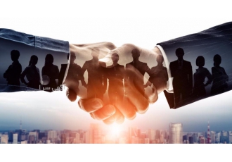 پنل پیامکی می دونستی می تونی کسب و کارتو توی محله ndash منطقه و حتی