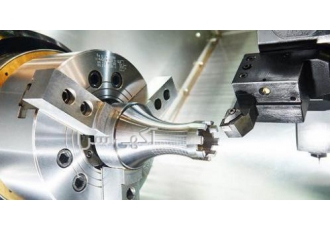 سه نظام دستگاه تراش چهار نظام تراشکاری واحد تولز با ارائه طیف گسترده