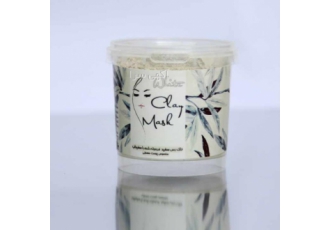 فروش عمده محصولات گیاهی جلبک اسپیرولینا فروش انواع ماسک خاک رس ماسک