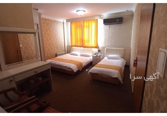 قیمت هتل در تهران قیمت هتل در تهران بسیار متغیر است و هتل ها با توجه