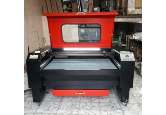 برش لیزری منصوری طراحی برش و حکاکی بر روی هرنوع پارچه نخی خز چرم مصنوعی