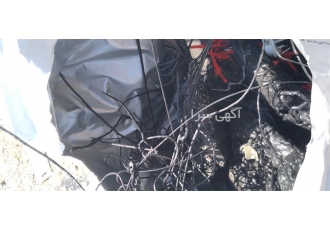 خرید و فروش انواع فلزات ضایعاتی با بهترین قیمت و کیفیت در تهران ما