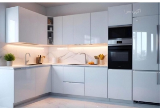 صفرتاصد دکوراسیون داخلی کابینت در شیراز و استانها صفرتاصد دکوراسیون داخلی کابینت در شیراز و استانها