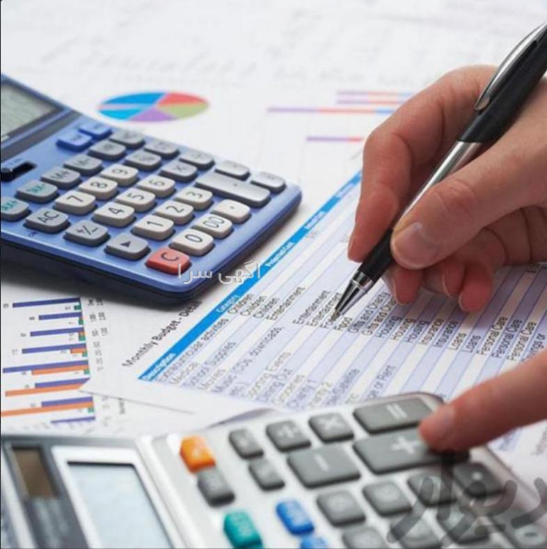 حقوق مشاور حقوقی