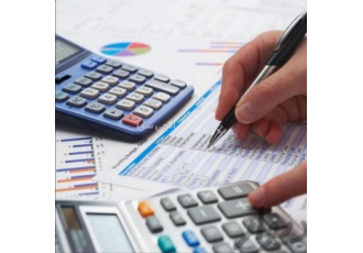انجام کلیه خدمات حسابداری و مشاوره مالیاتی انجام کلیه خدمات حسابداری و مشاوره مالیاتی