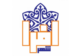 خدمات حکاکی وبرش لیزری افراشهر خدمات حکاکی وبرش لیزری افرا شهر انواع