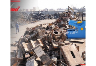 خریداری ضایعات ورق روغنی با بیش از ۴۰ سال تجربه در تهران اگر به دنبال