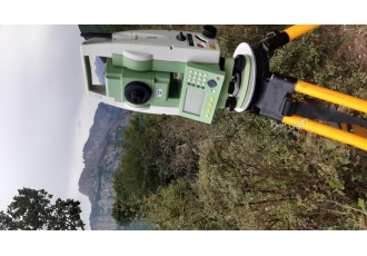 خدمات تخصصی نقشه برداری مهندس یوسف زاده خدمات تخصصی نقشه برداری مهندس یوسف زاده