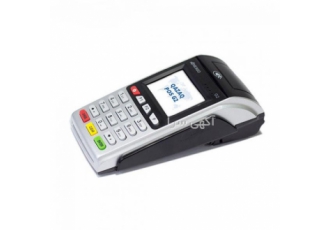 تعمیرات کارتخوان در محل شما تعمیر تخصصی کارت خوان شرکت آقای تعمیرکار