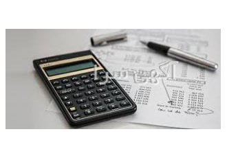 انجام صفر تا صد امور مالی کسب و کارها استقرار سیستم حسابداری اصلاح