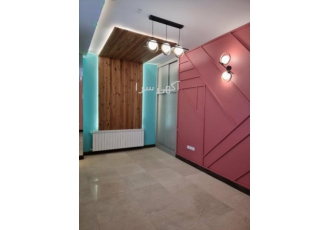 نقاشی/بازسازی/کاغذدیواری درود بر نگاه پرمهرتان صداقت اعتبار می zwnj