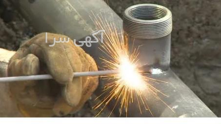 تجهیزات فست فود