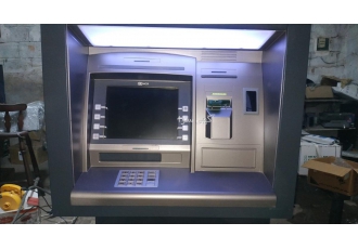 فروش دستگاه های خودپرداز دستگاه های خودپرداز استفاده راحتی دارند