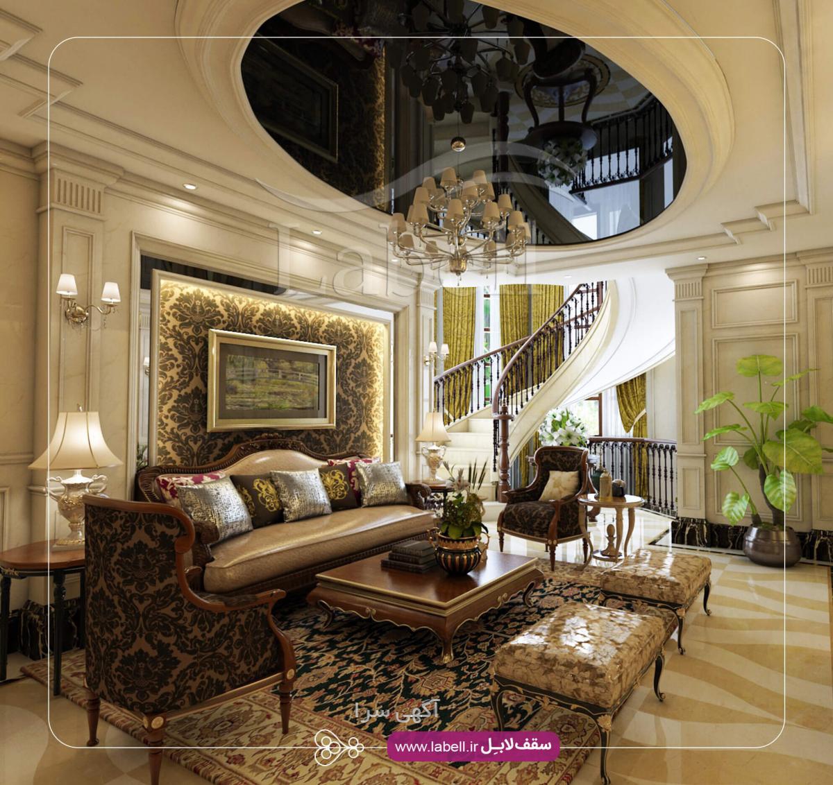 لوازم یدکی گلکسی na180