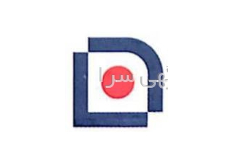 نمایندگی ۱۵۰۵۹ بیمه سامان بیمه درمان تکمیلی انفرادی و خانواده با15٪