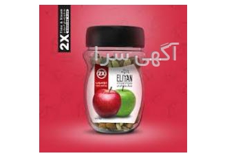 سنگ بخار الیان سنگ بخار الیان بدون قطران و با کمترین مقدار نیکوتین بعد