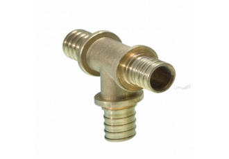 خدمات تراشکاری، پرس کاری، پرس فورج گرم، ماشینکاری خدمات تراشکاری، پرس کاری، پرس فورج گرم، ماشینکاری