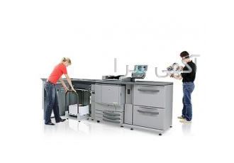 کپی پلات پرینت اسکن چاپ کپی پلات پرینت اسکن چاپ کپی پلات پرینت ndash