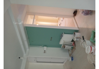 تزینات ساختمان تزینات ساختمان