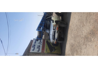 تعمیر نوار نقاله خدمات فنی نوار نقاله ساخت و تعمیر نصب و راه اندازی