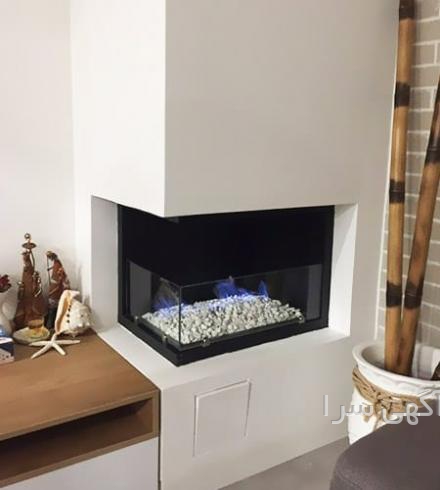 آگهی های بازسازی - اصفهان