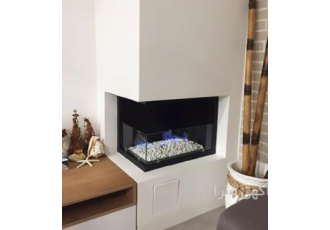 شومینه گازی در اصفهان فروش و ارائه انواع شومینه گازی در اصفهان بالاترین