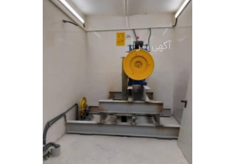 آسانسور و فروش