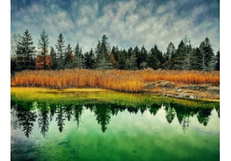 گردشگری و سفر و طبیعتگردی گزارش سفر به ترکیه گزارش سفر به گرجستان گزارش