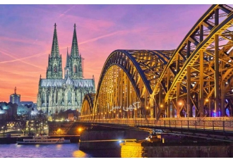 آیلتس و مهاجرت استاد حمیدی نویسنده کتاب SUPER IELTS SPEAKING