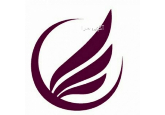 تورمسافرتی اصفهان اقامت 2شب 3روز ویژه تاریخ 98 10 06 به 98 10 08 شروع