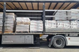 آگهی های خدمات بازرگانی - سایر